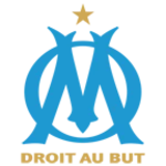 om (official) android application logo